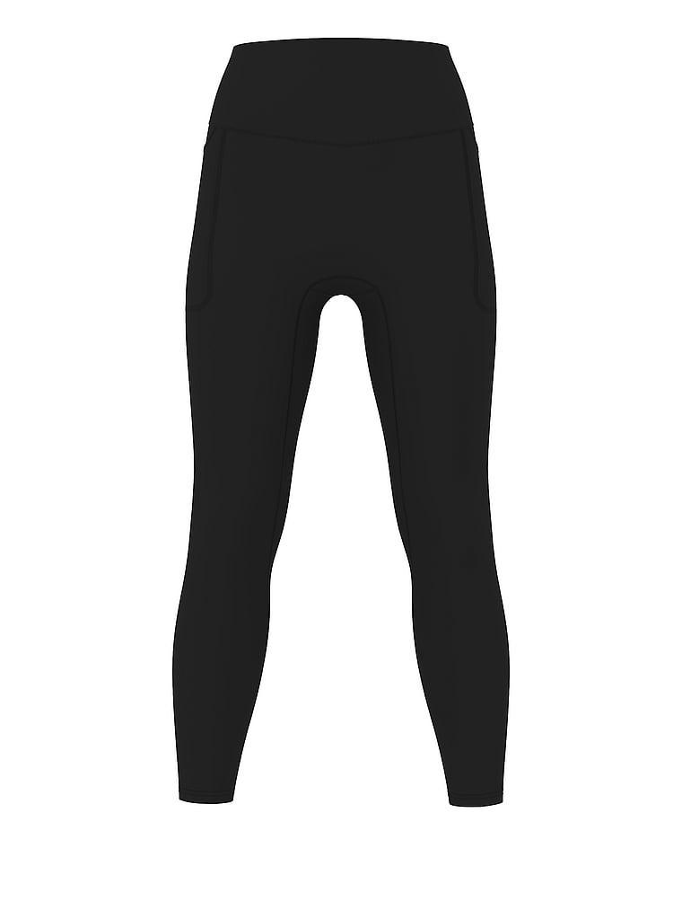 VSX Elevate™ Capri Legging Product Image