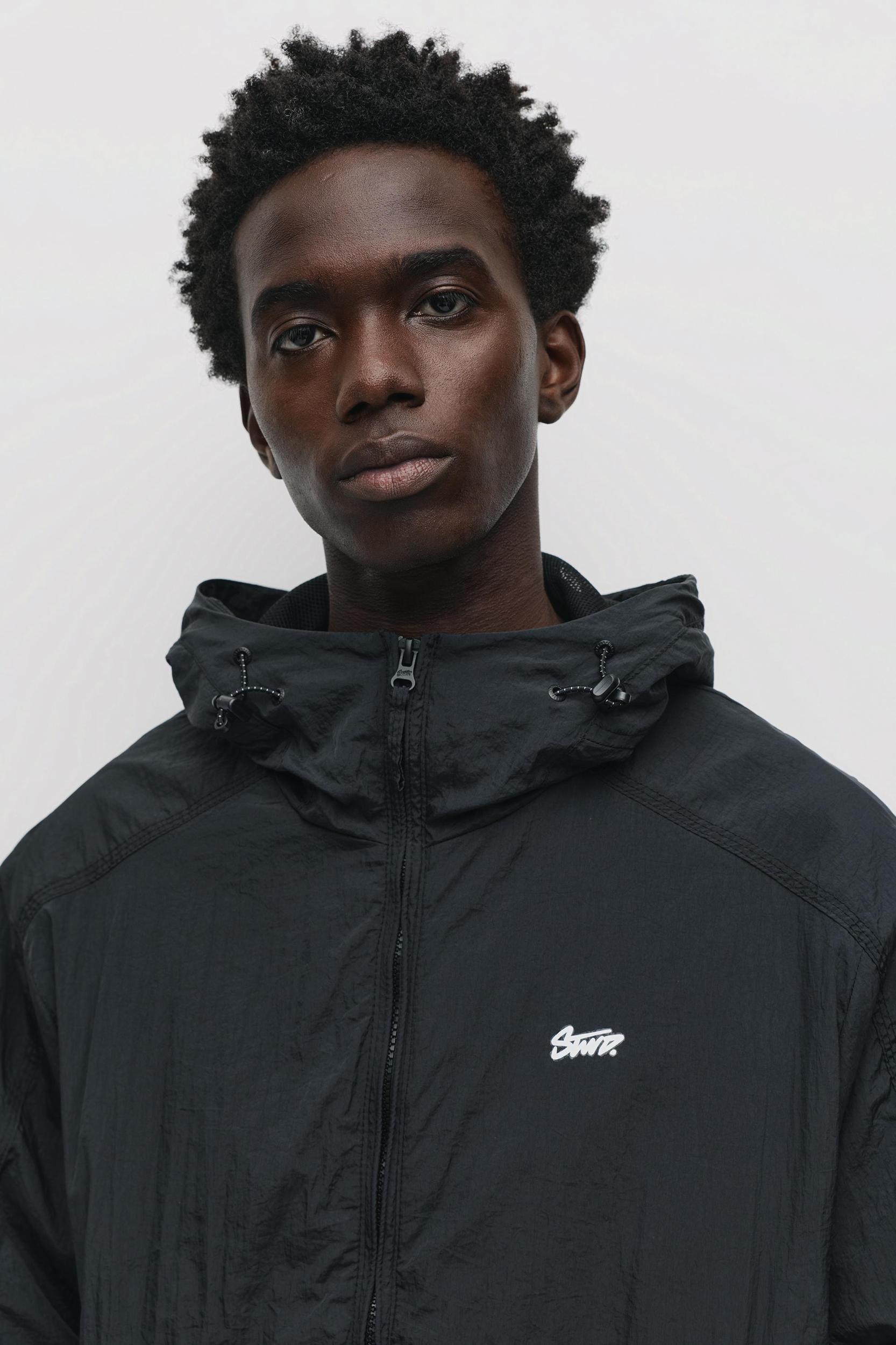 Diamond Crest Logo Sweatshirt Product Image