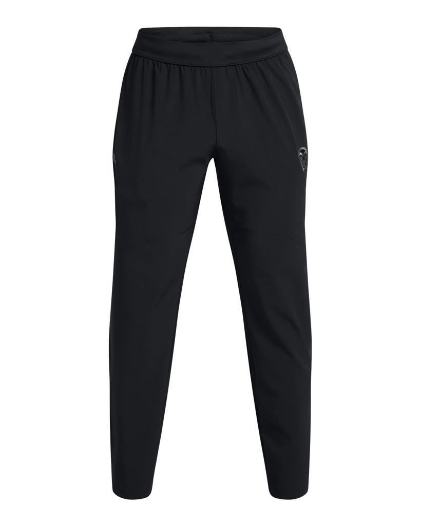 UA Stretch Woven Collegiate Product Image