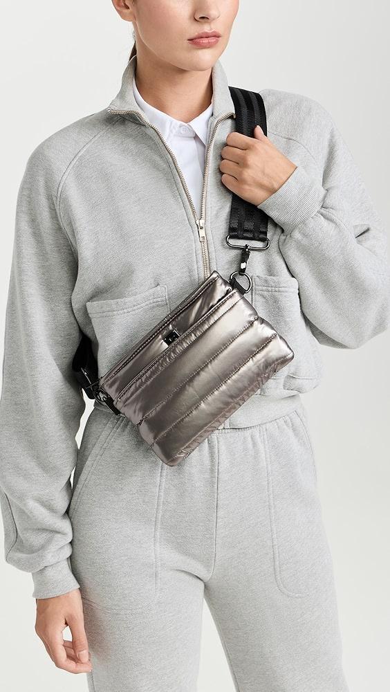 Think Royln The Original Bum Bag/Crossbody | Shopbop Product Image