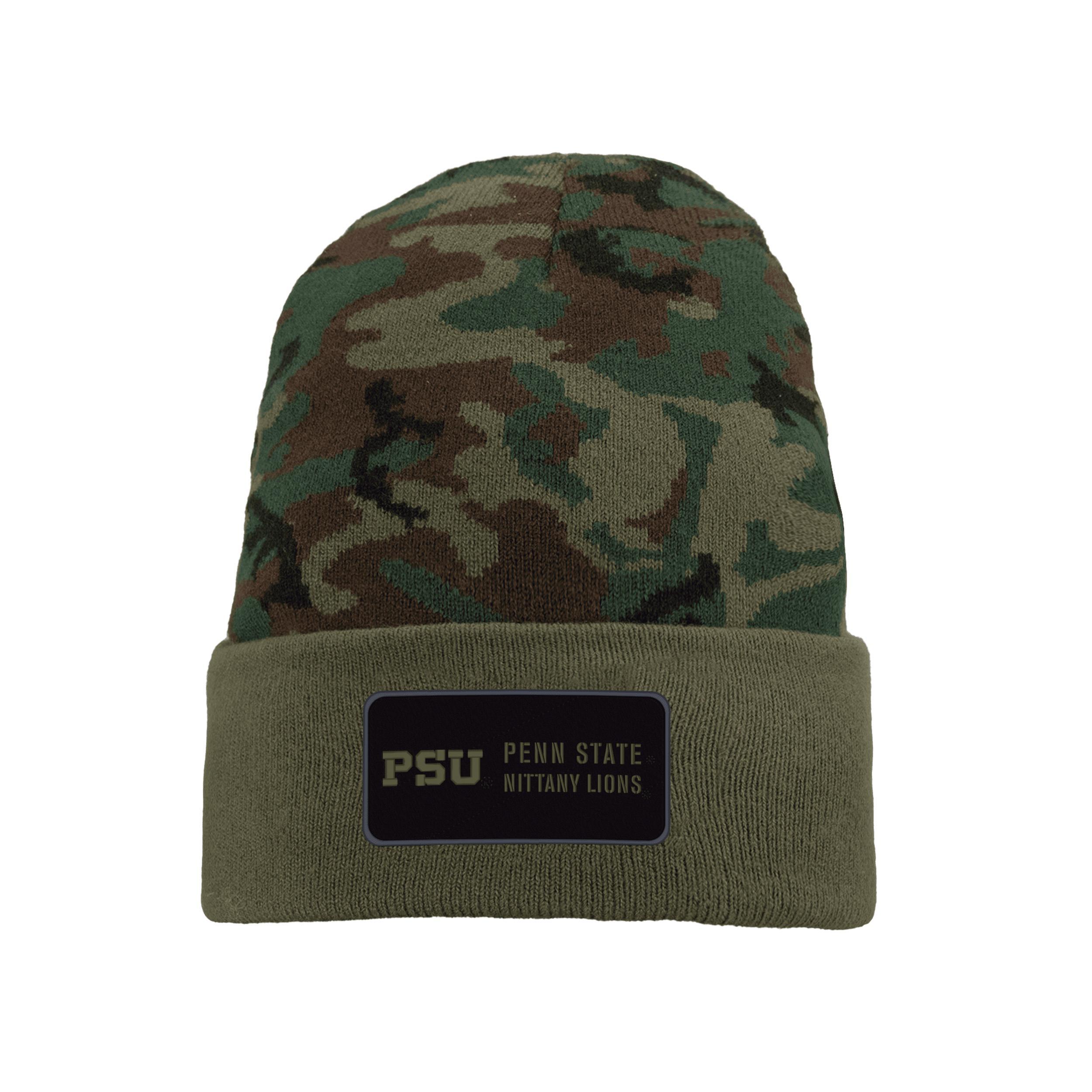 Florida Nike College Beanie Product Image