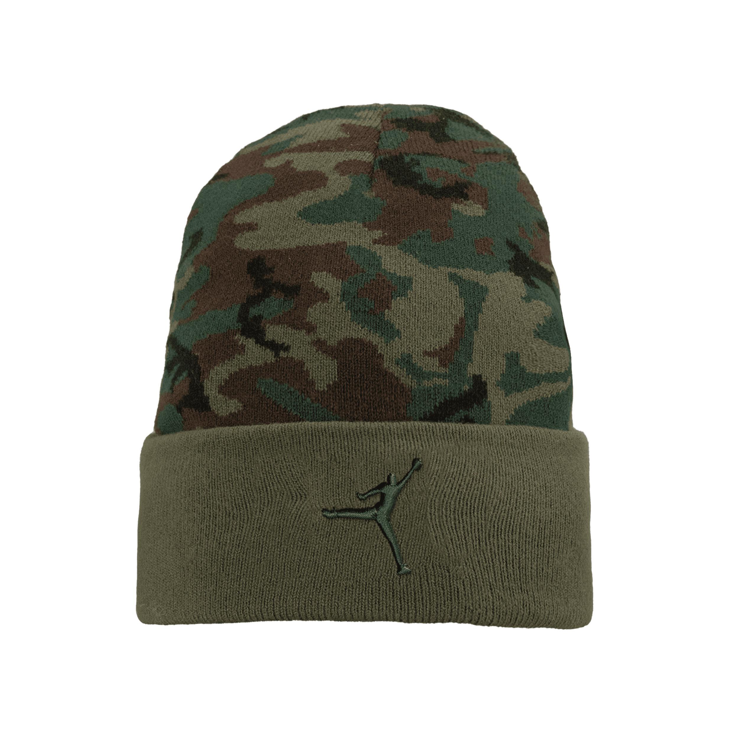 Florida Nike College Beanie Product Image