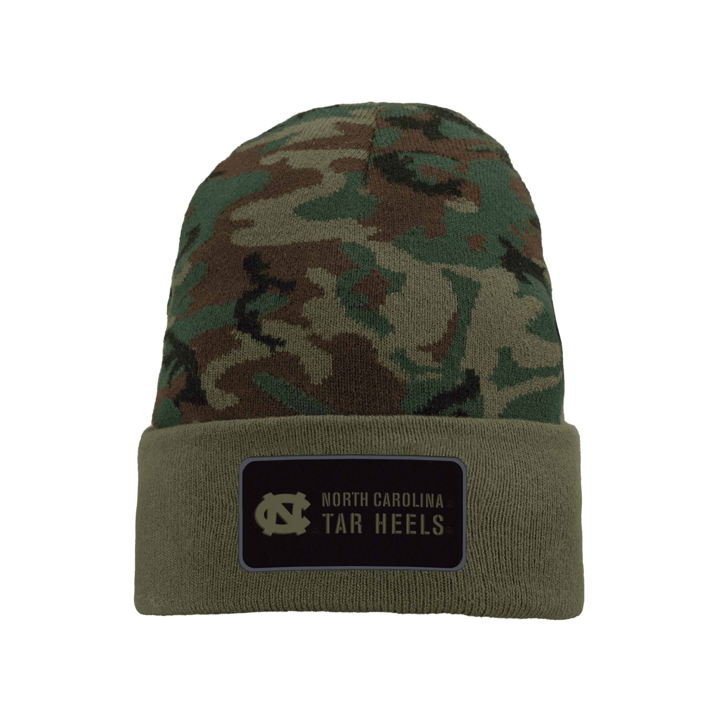 Florida Nike College Beanie Product Image