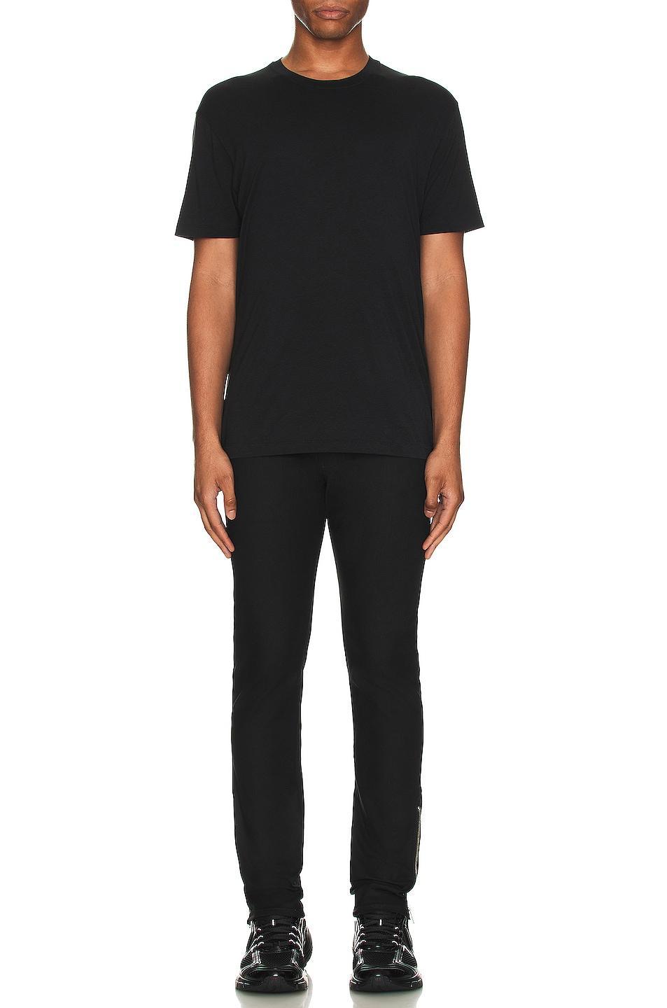 Denim Jean Product Image