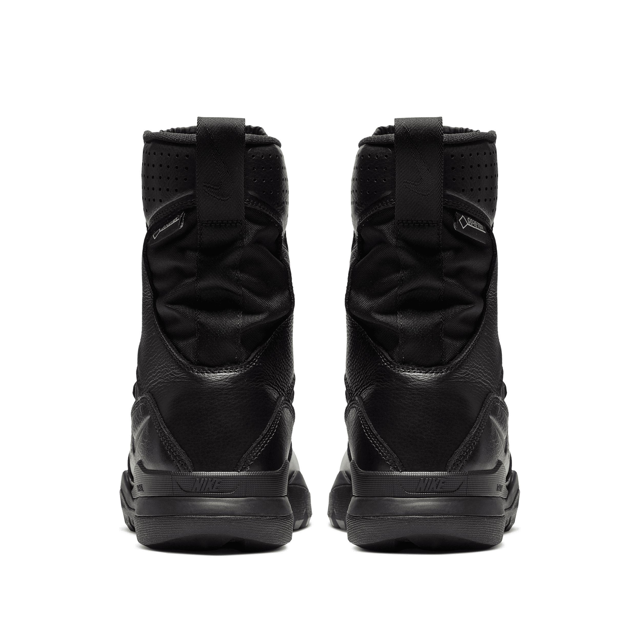 Nike Men's SFB Field 2 8" GORE-TEX Tactical Boots Product Image