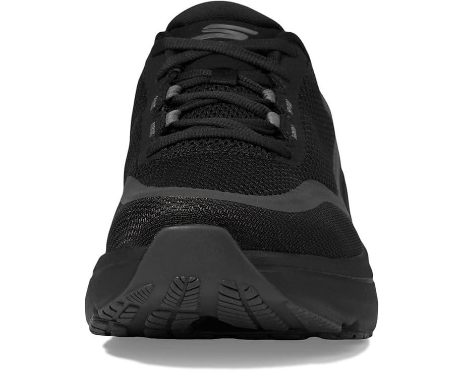 Max Cushioning Endeavour Product Image