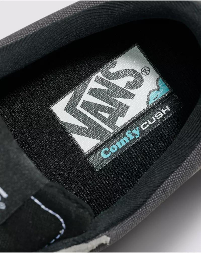 Cruze Too ComfyCush Shoe Product Image