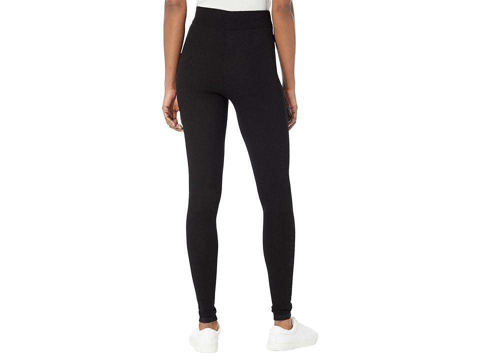 HOLDEN Airwarm Bottoms Women's Clothing Product Image