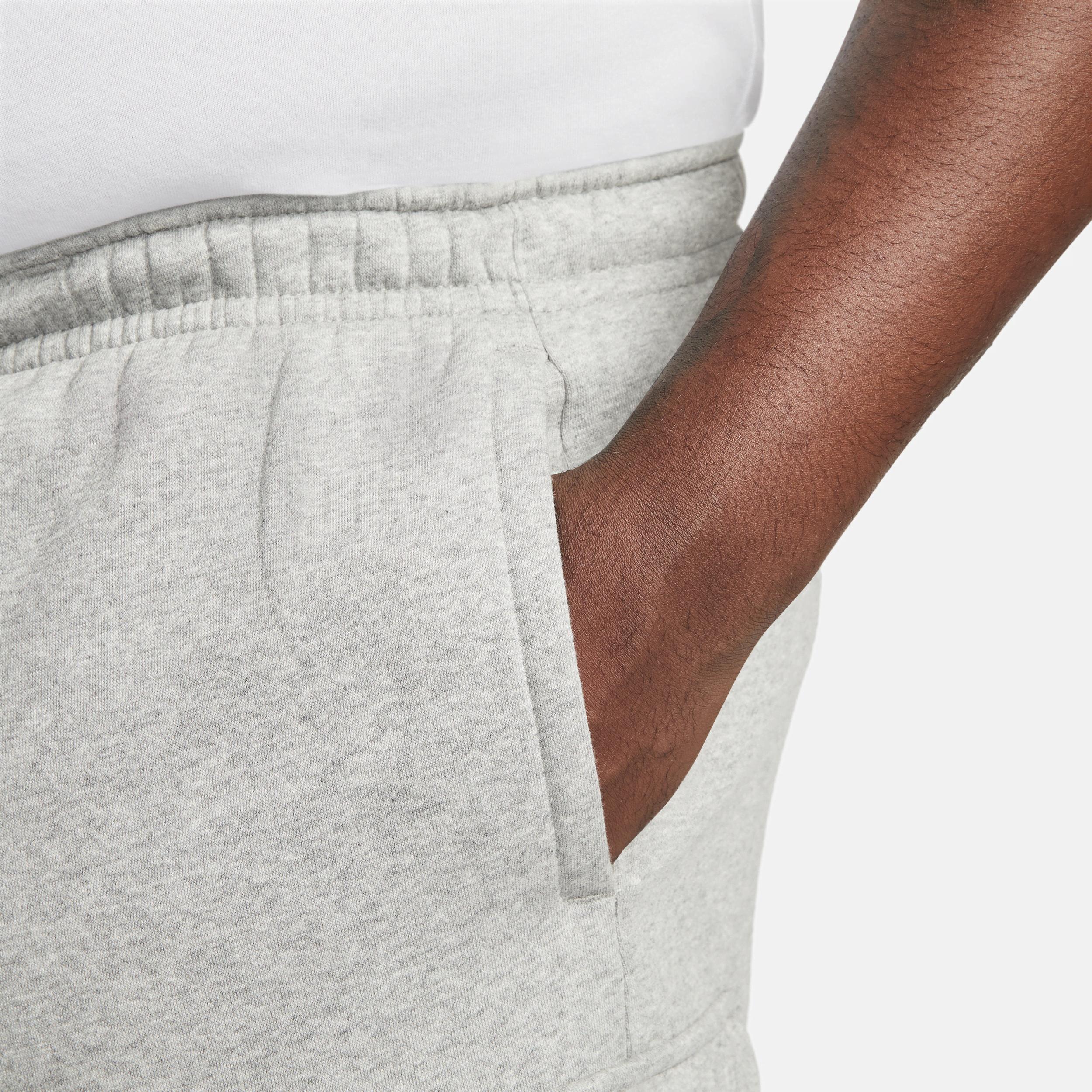 Nike Sportswear Club Men's Cargo Shorts Product Image