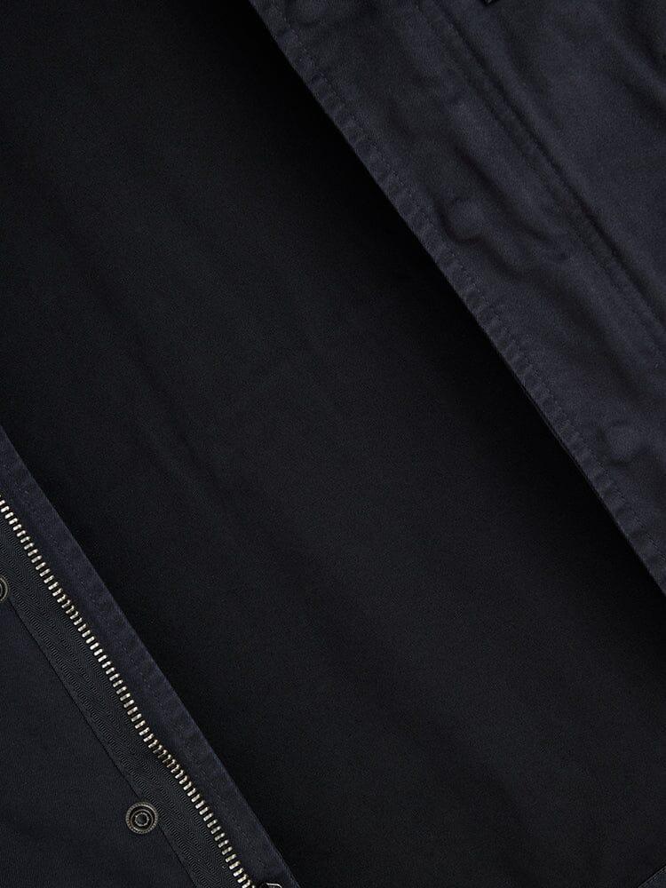 M-65 MOD FIELD JACKET GEN II Male Product Image