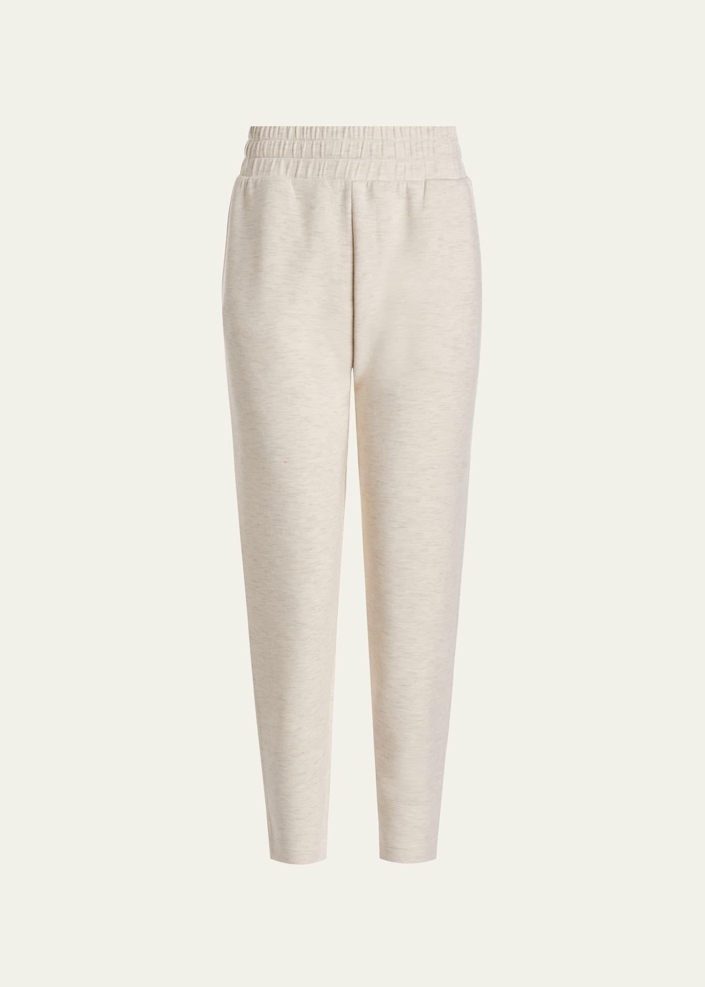 Womens The Slim Cuff Joggers Product Image