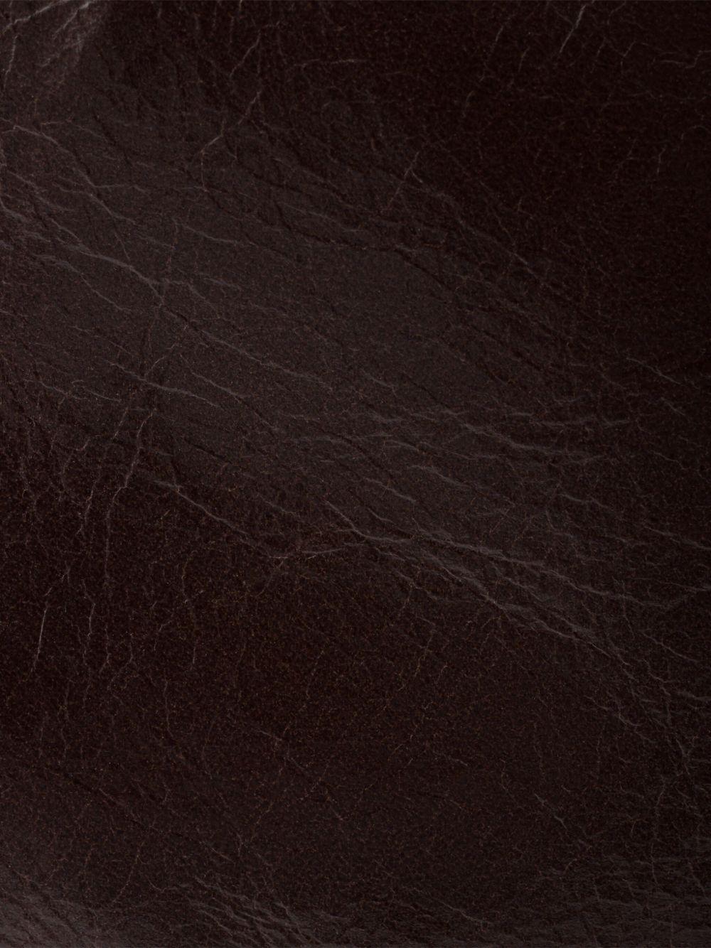 medium Re-Edition 2002 leather shoulder bag Product Image