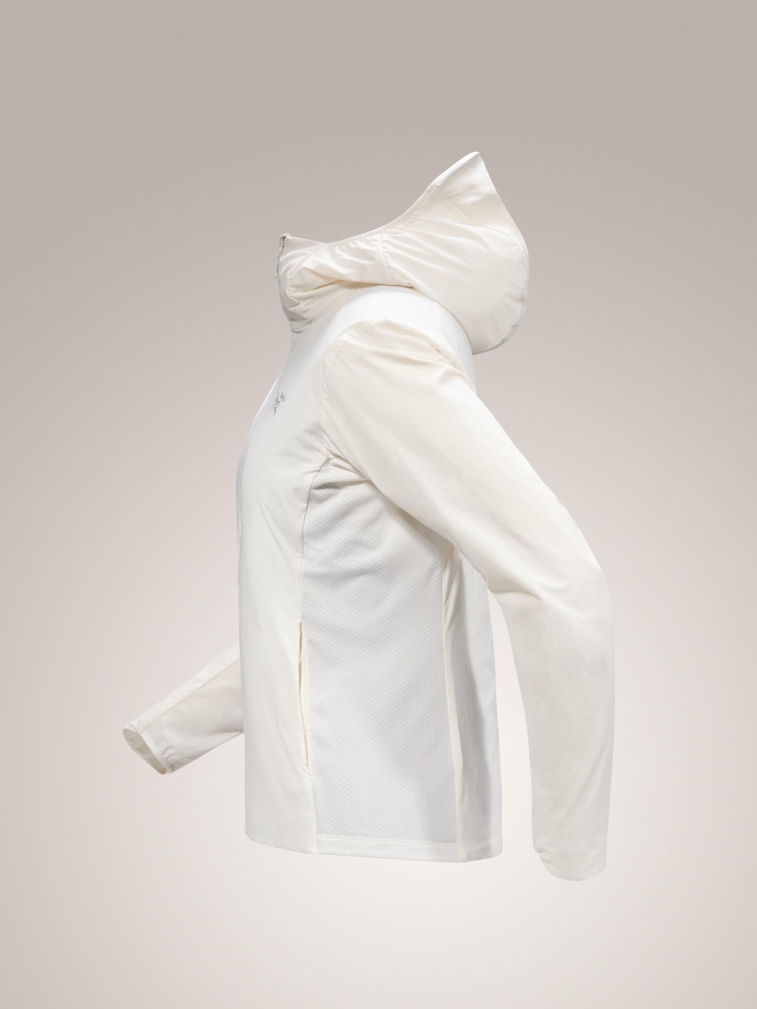 Atom SL Hoody Women's Product Image