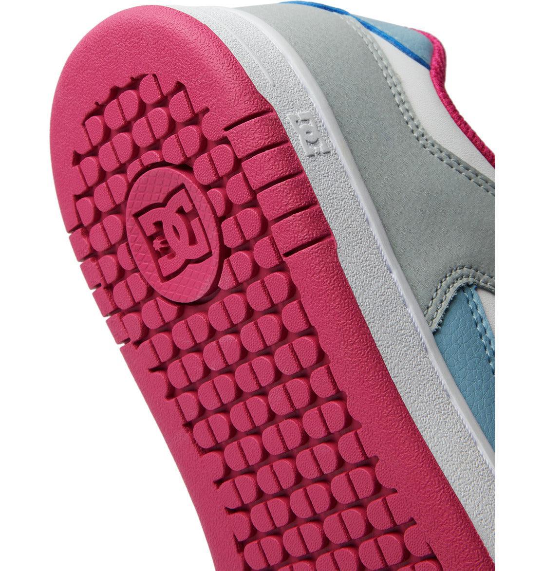 Women's Manteca 4 Shoes Female Product Image