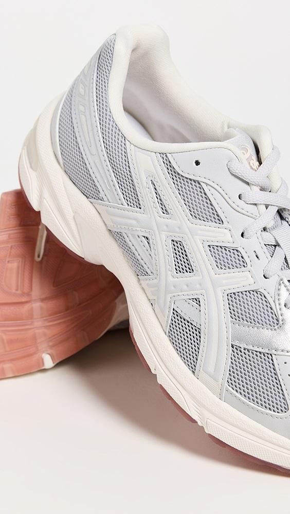 Asics Gel-1130 Sneakers | Shopbop Product Image