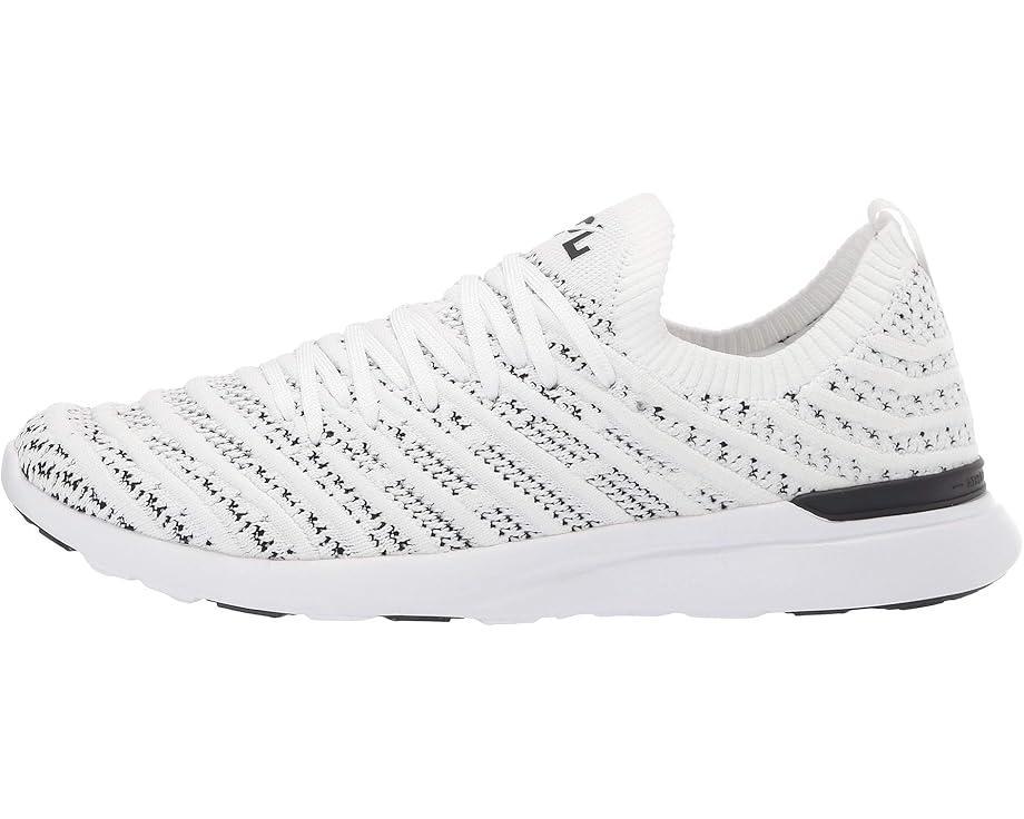 Techloom Traveler Product Image