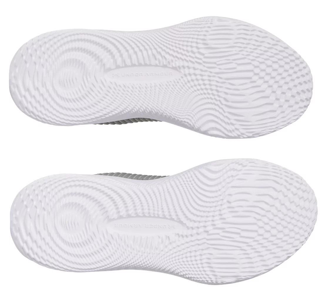 UA Dynamic 2 Product Image