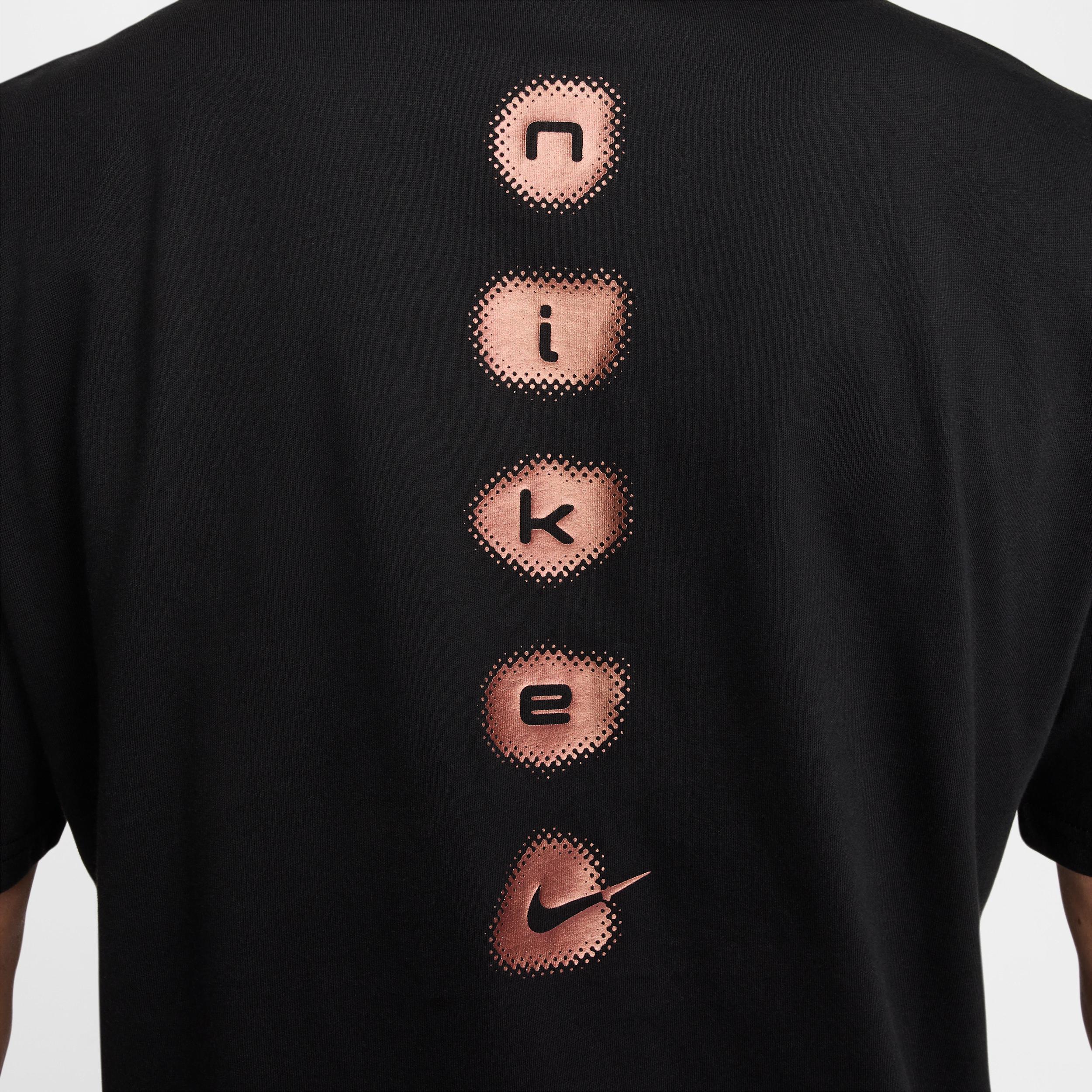 Nike Sportswear Max90 T-Shirt Product Image