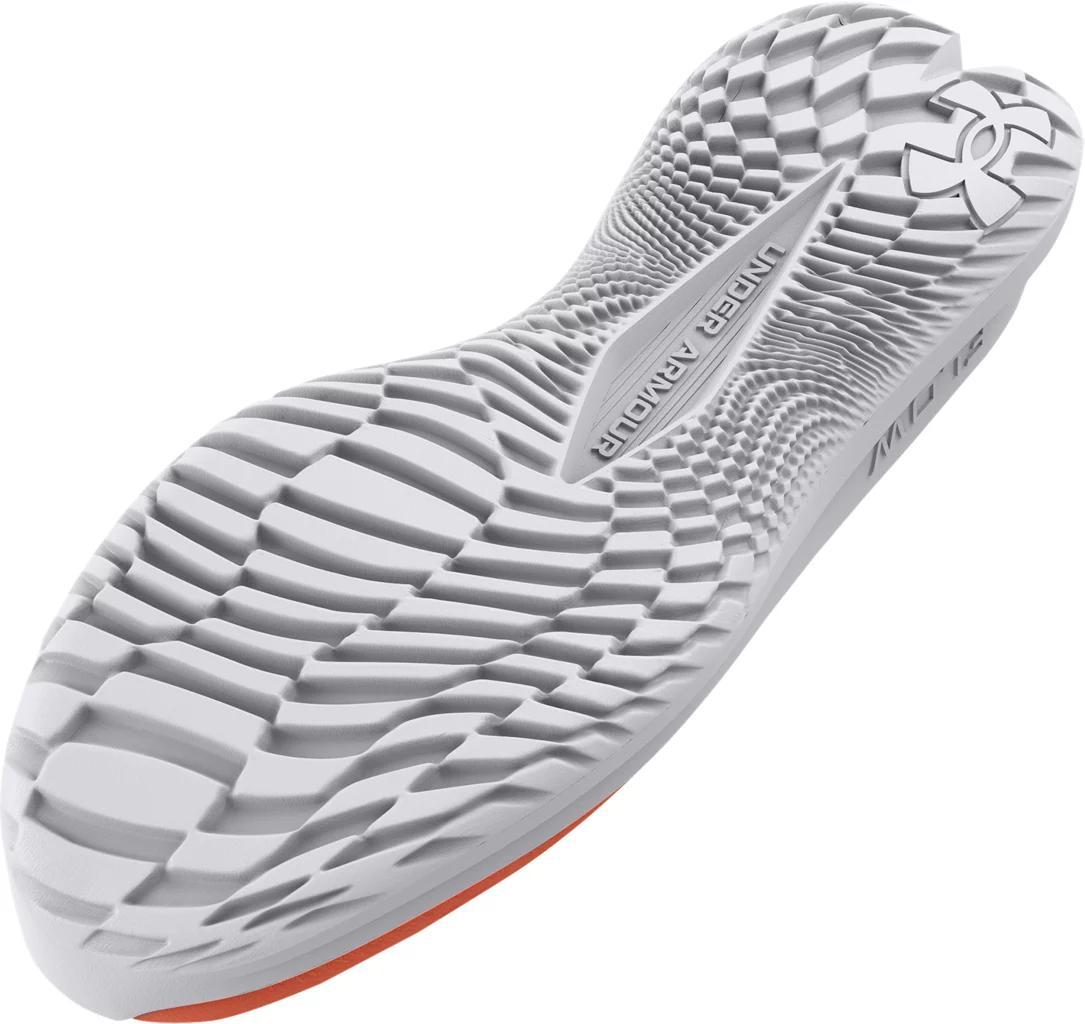 Women's UA Velociti 4 Running Shoes Product Image