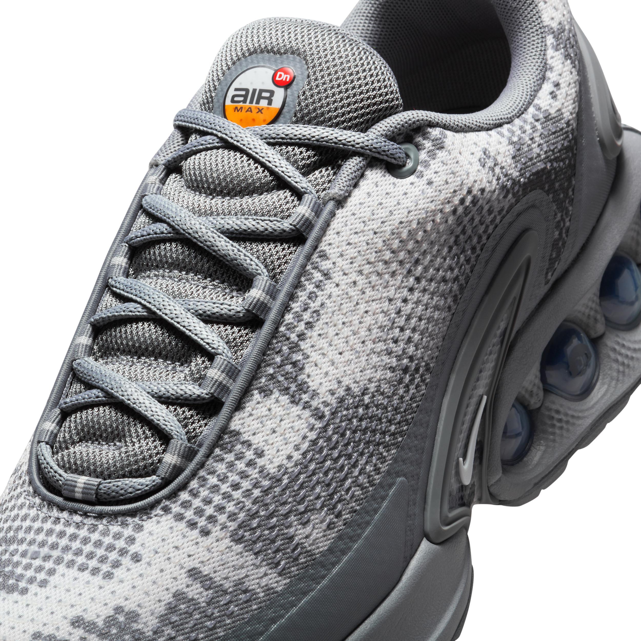 Nike Men's Air Max Dn Shoes Product Image