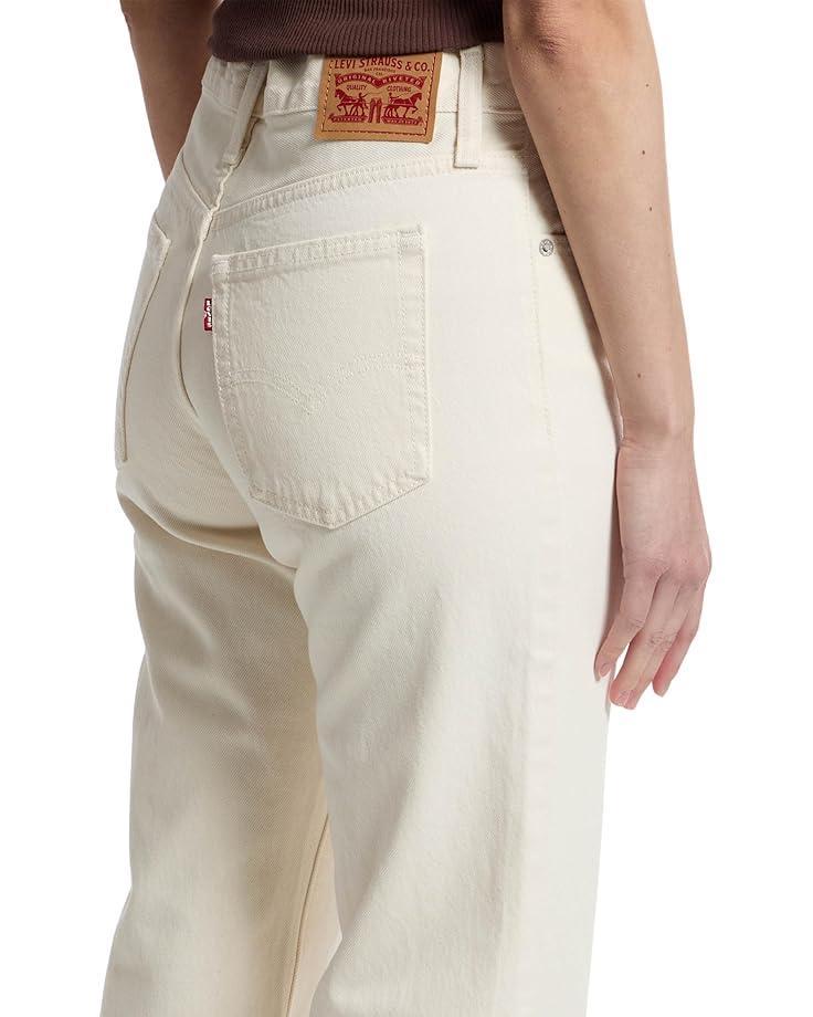 94 Baggy Wide Leg Product Image