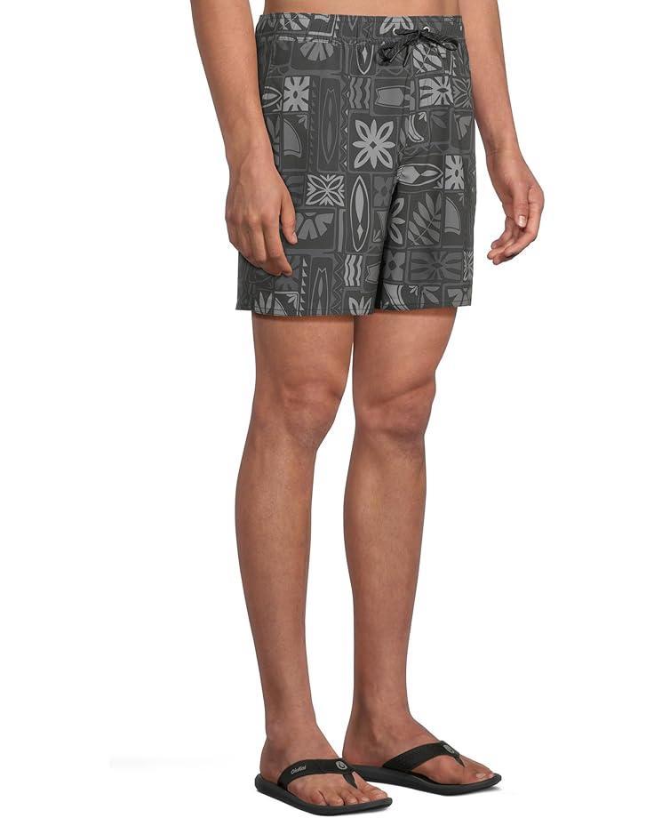 MSRP: $59(15% OFF) Product Image