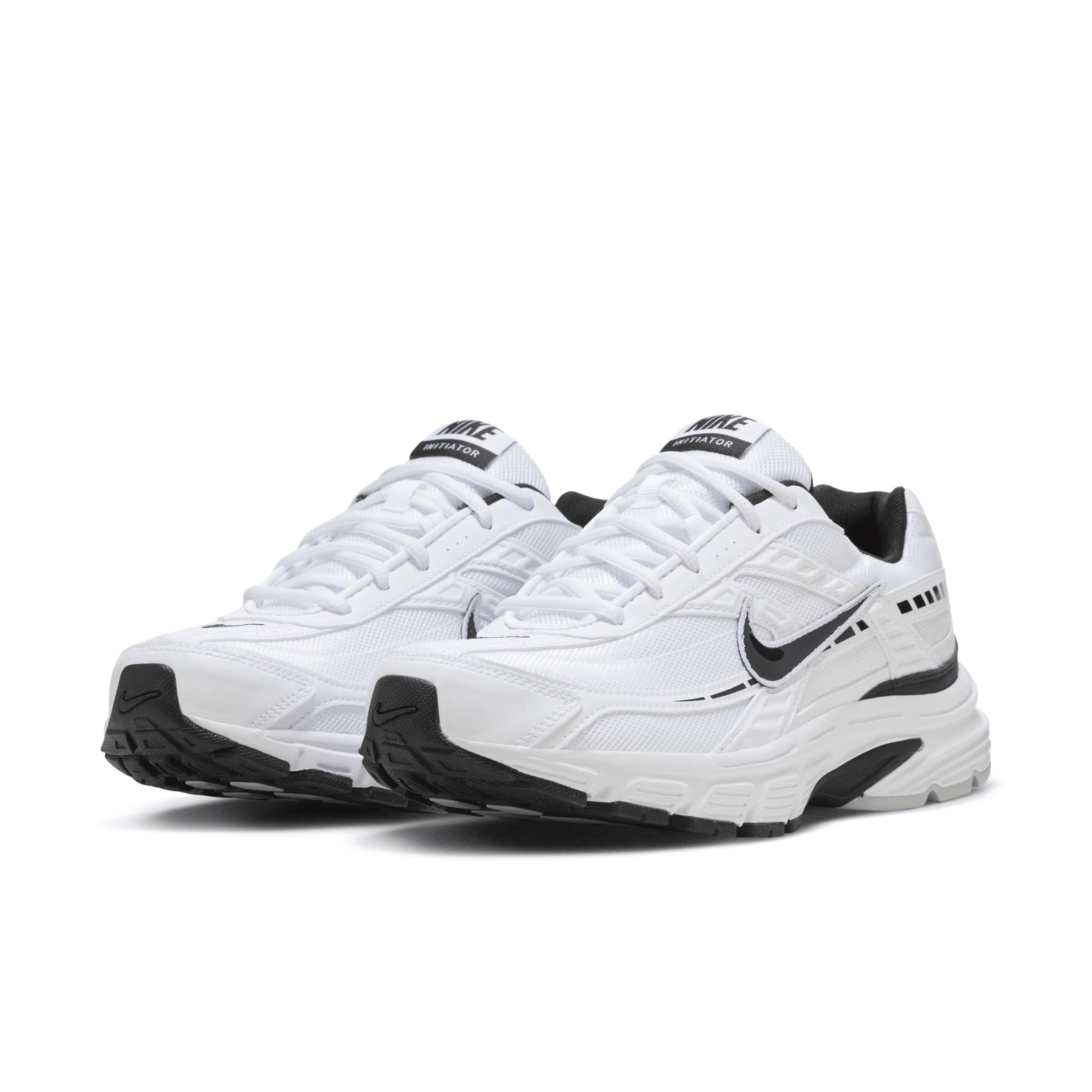 Nike Mens Initiator Sneaker Running Sneakers Product Image