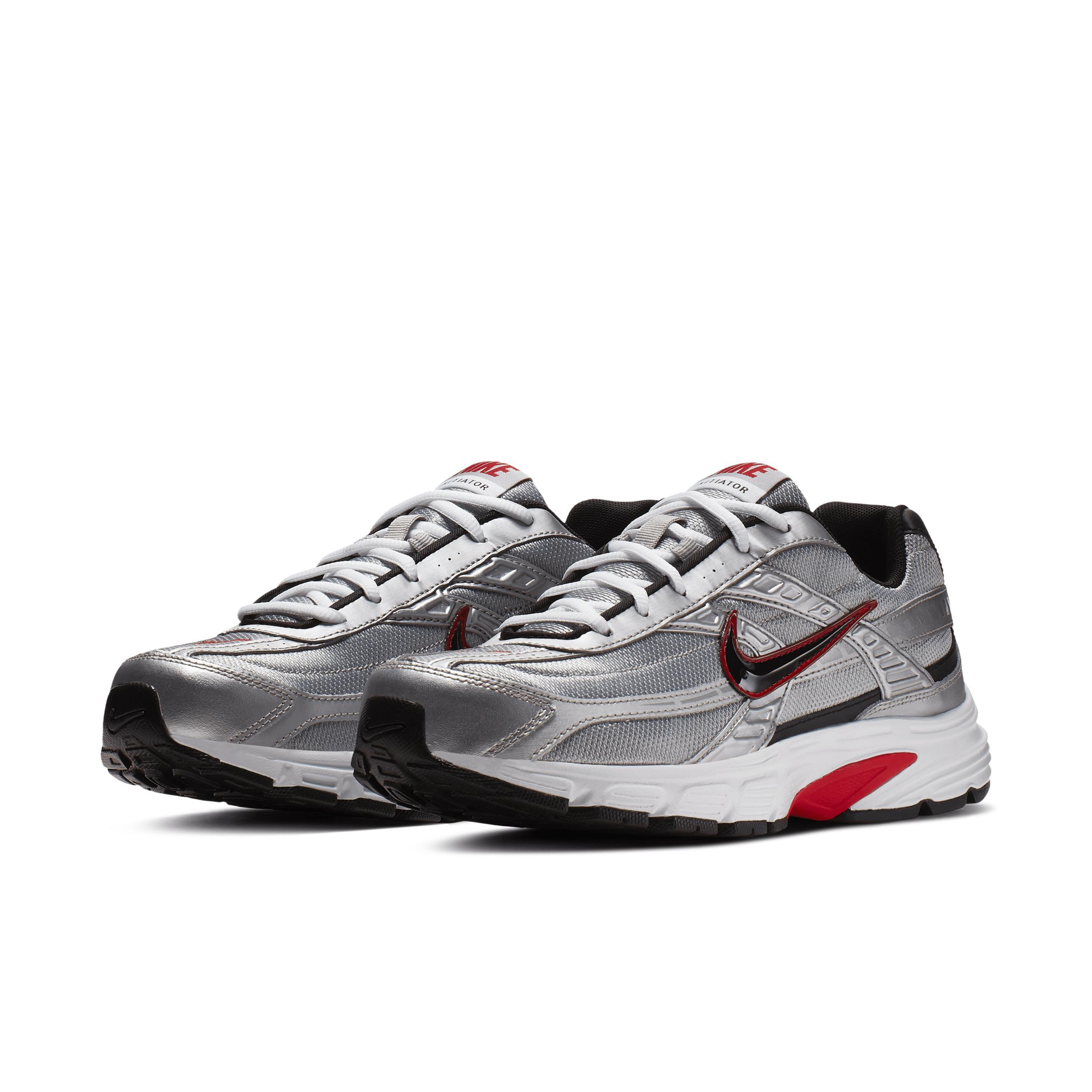 Nike Initiator Men's Running Shoe Product Image