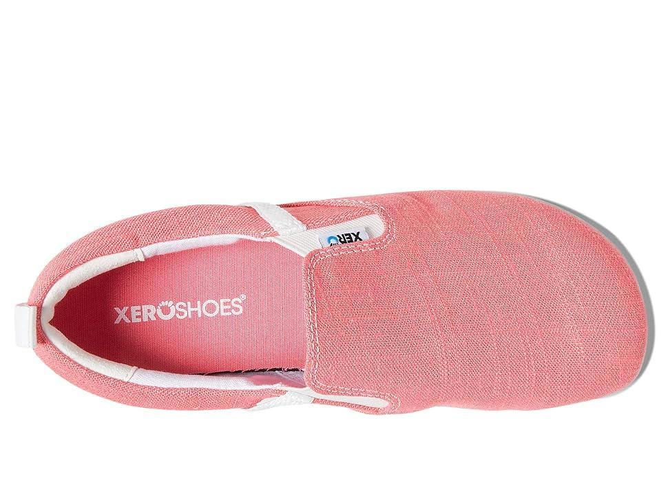 Xero Shoes Aptos (Geranium) Women's Shoes Product Image