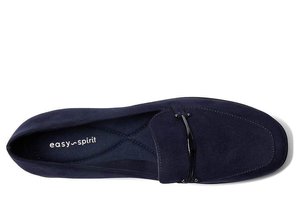 Easy Spirit Arena Womens Loafers Product Image