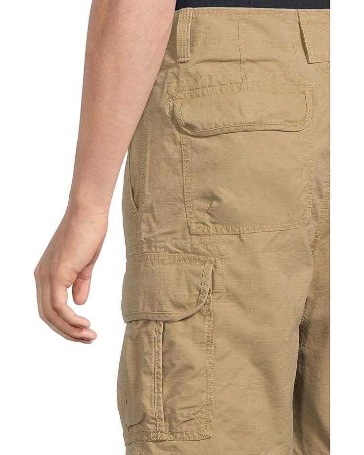 Silver Ridge™ Cargo Short Product Image
