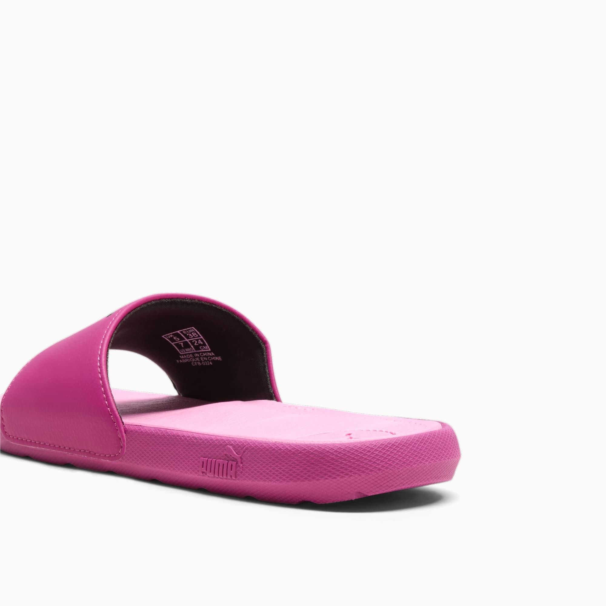 Cool Cat 2.0 Sport Women's Slides Product Image