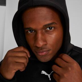 PUMA Fit Men's Hoodie Product Image