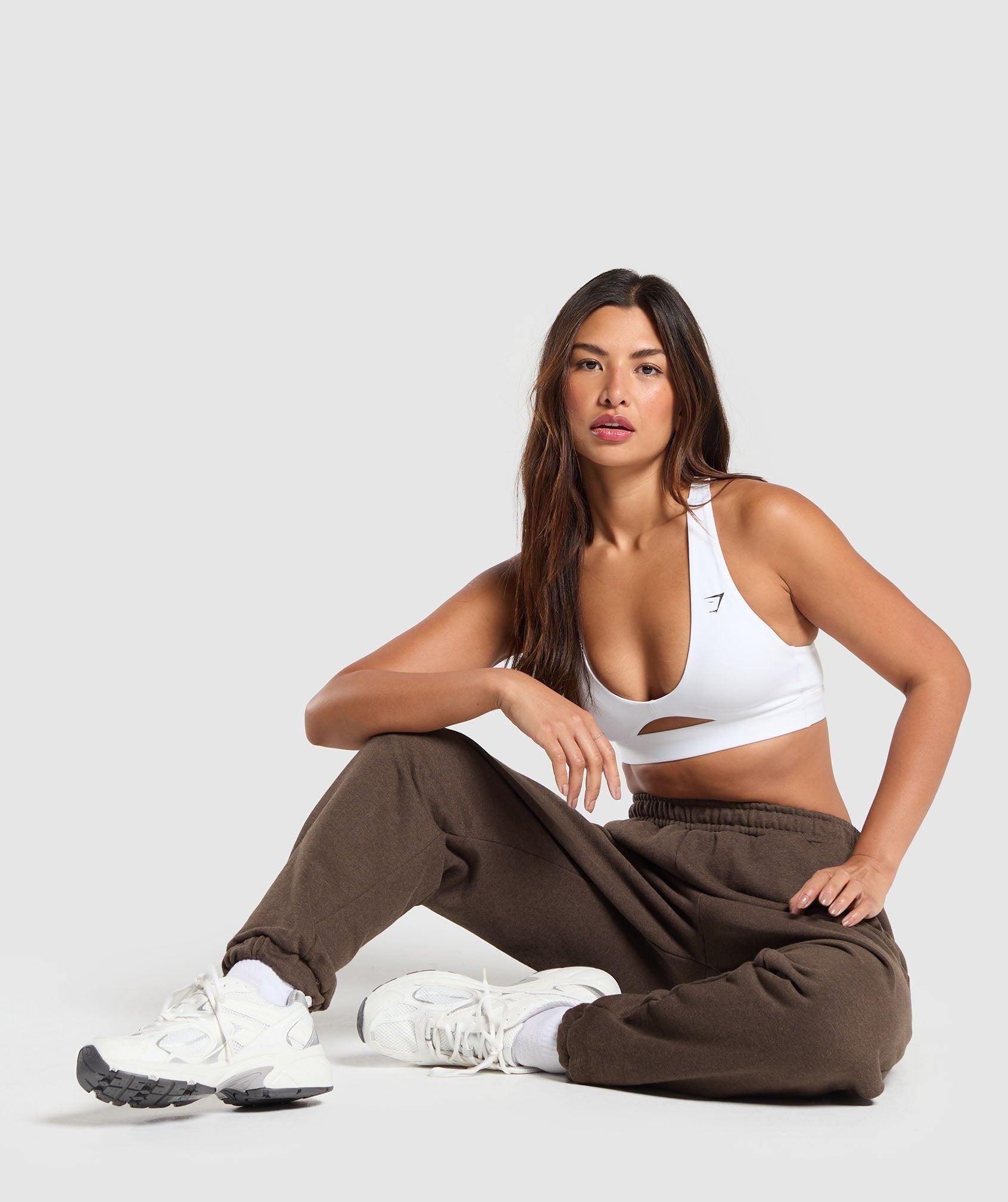 Rest Day Sweats Joggers Product Image