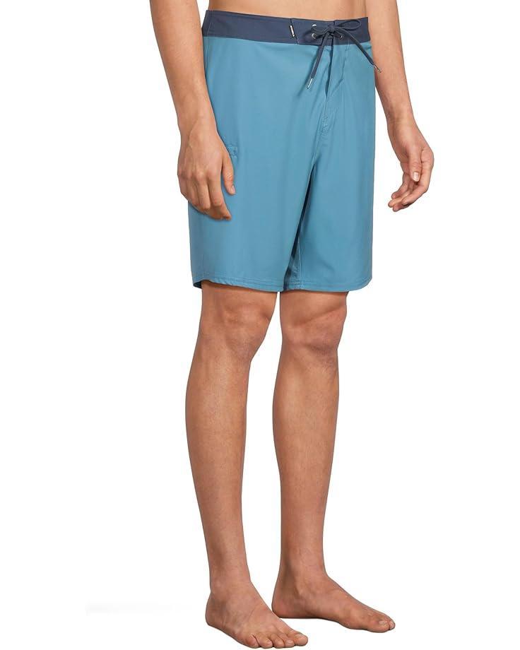 Surfsilk Tijuana 19 BoardShorts Product Image