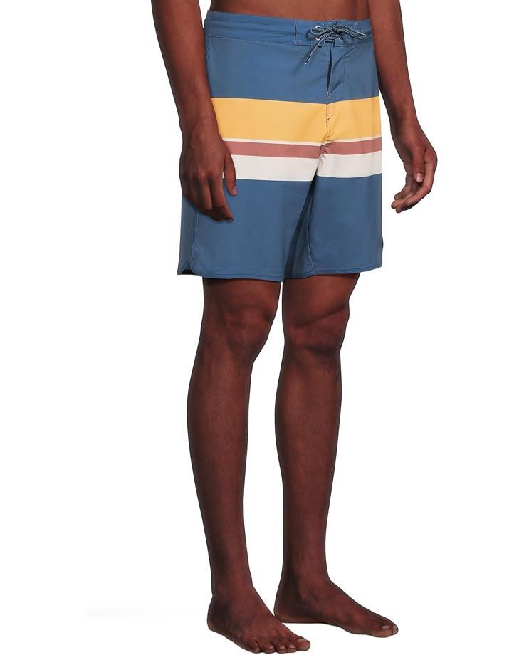 MSRP: $59.50(30% OFF) Product Image