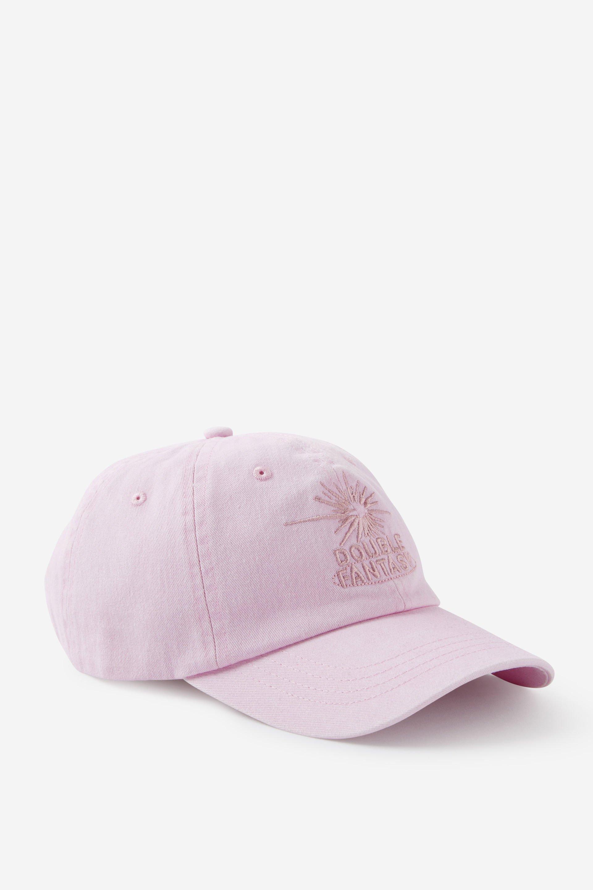 Bailey Smith Dad Hat Product Image