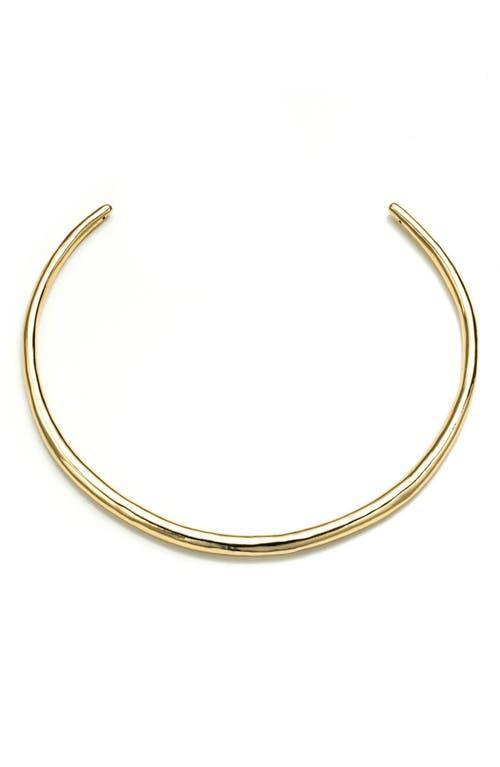 Alexis Bittar Collar Necklace Product Image