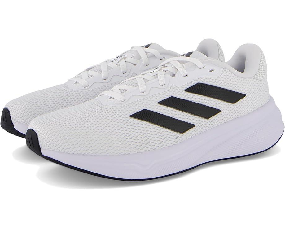 Questar 3 Running Shoes Product Image