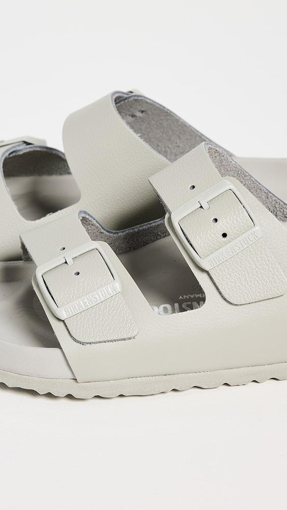 Birkenstock Arizona Exquisite Sandals | Shopbop Product Image