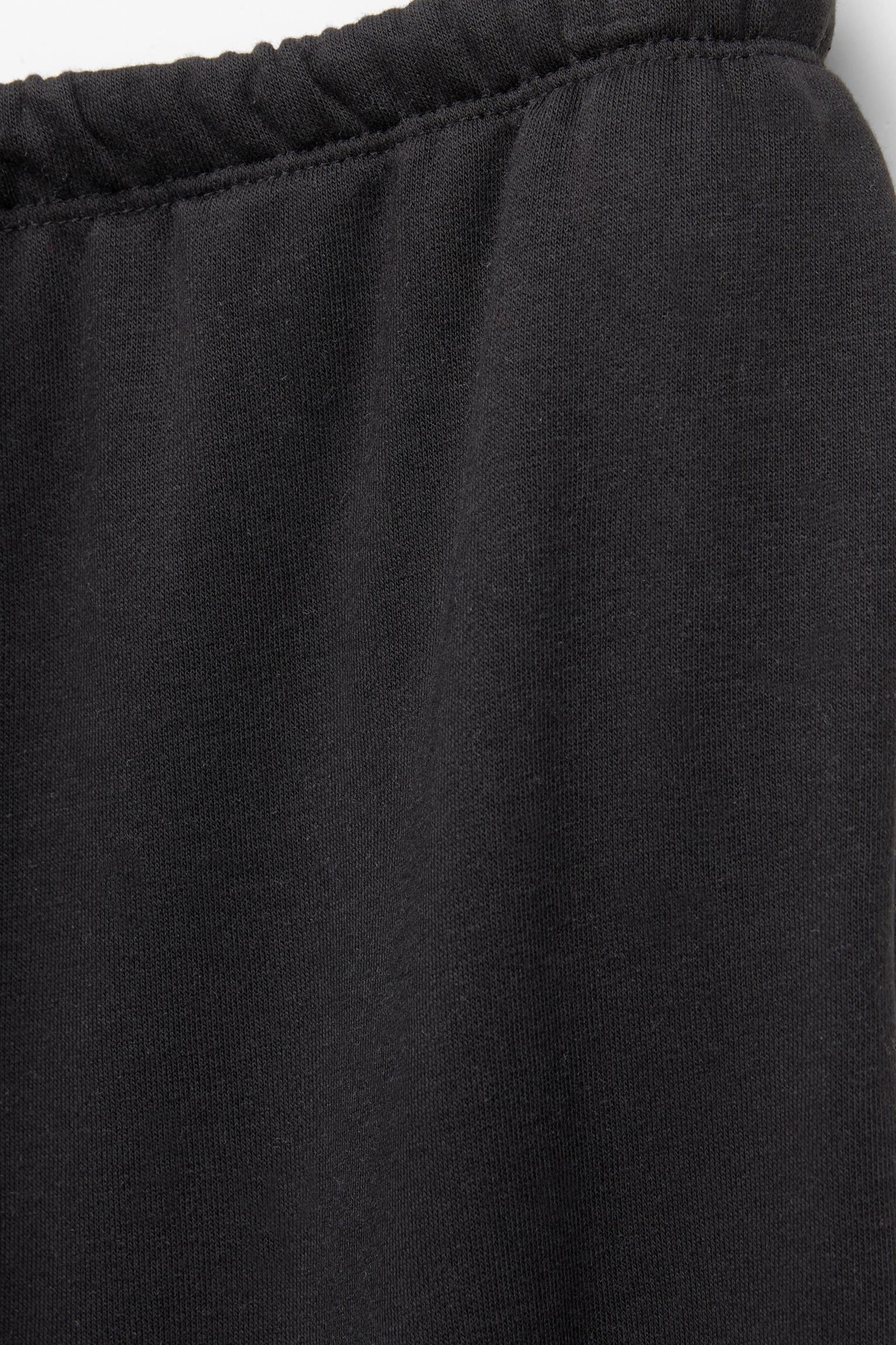 Tracksuit bottoms Product Image