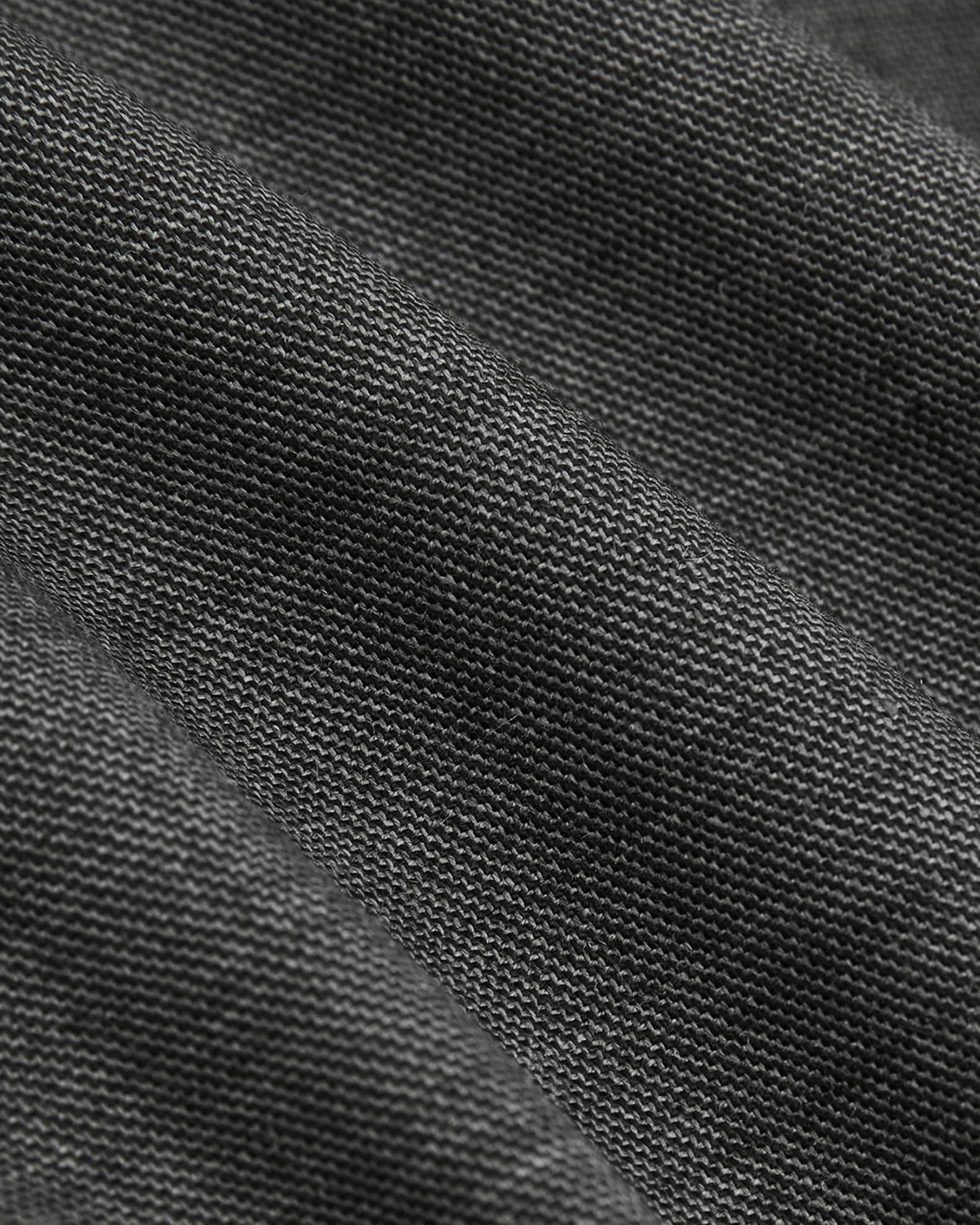 Men's Malibu Peak Textured Sport Coat Product Image