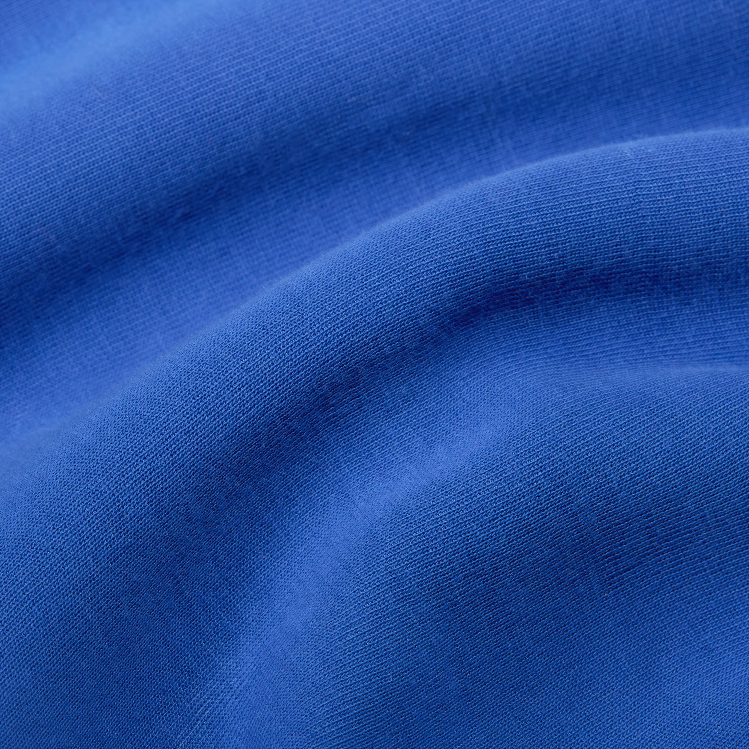 Mens Nike Tech Fleece Jogger Pants Product Image