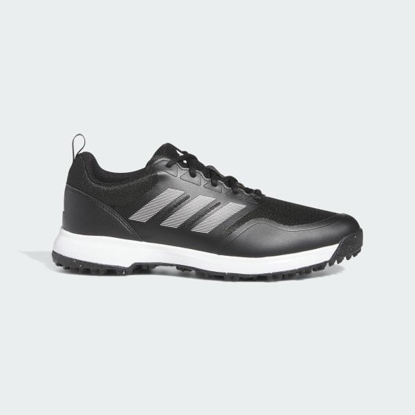 Tech Response SL 3.0 Golf Shoes Product Image