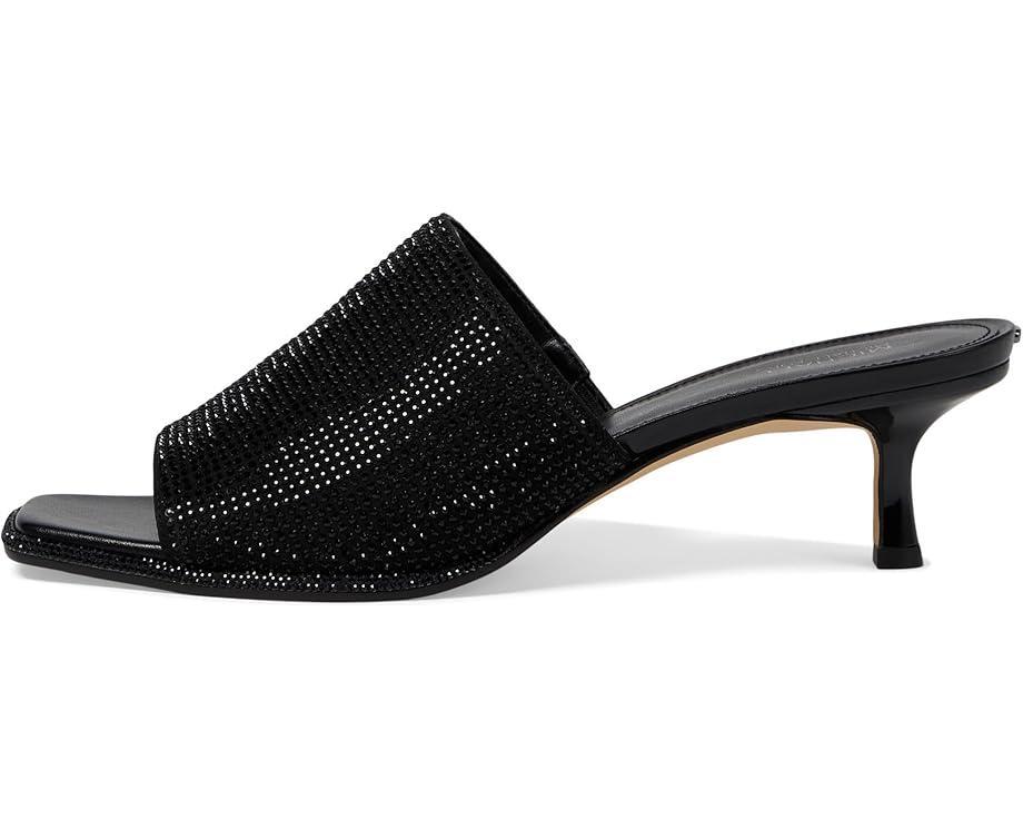 Tillie Leather Sandal Product Image