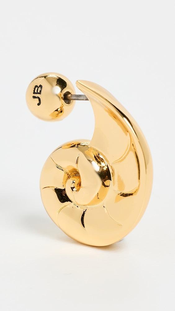 Jenny Bird Dylan Earrings | Shopbop Product Image