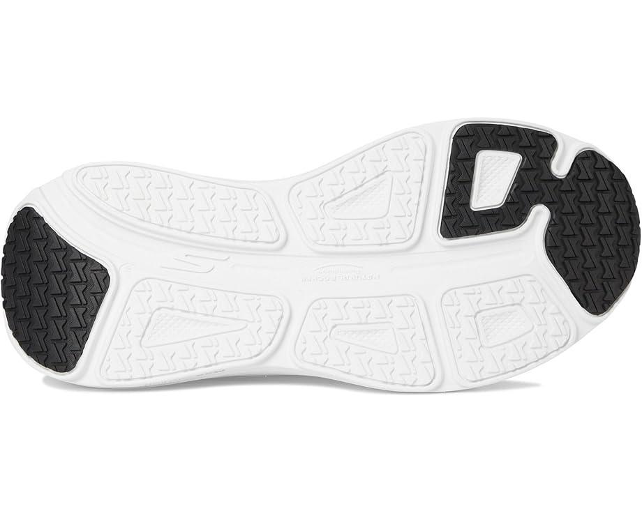 Max Cushioning Endeavour Product Image