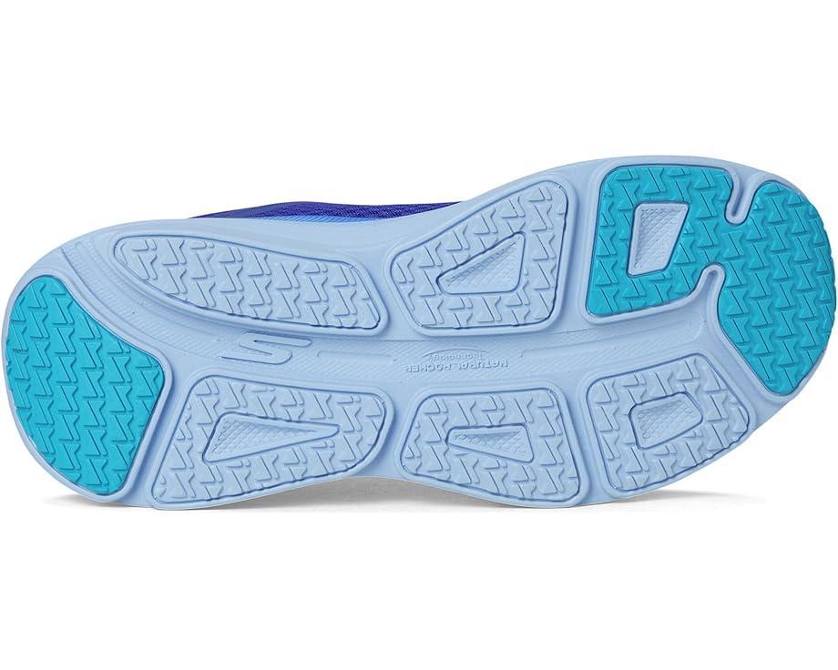 MSRP: $80(10% OFF) Product Image