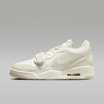 Air Jordan Legacy 312 Low Women's Shoes Product Image