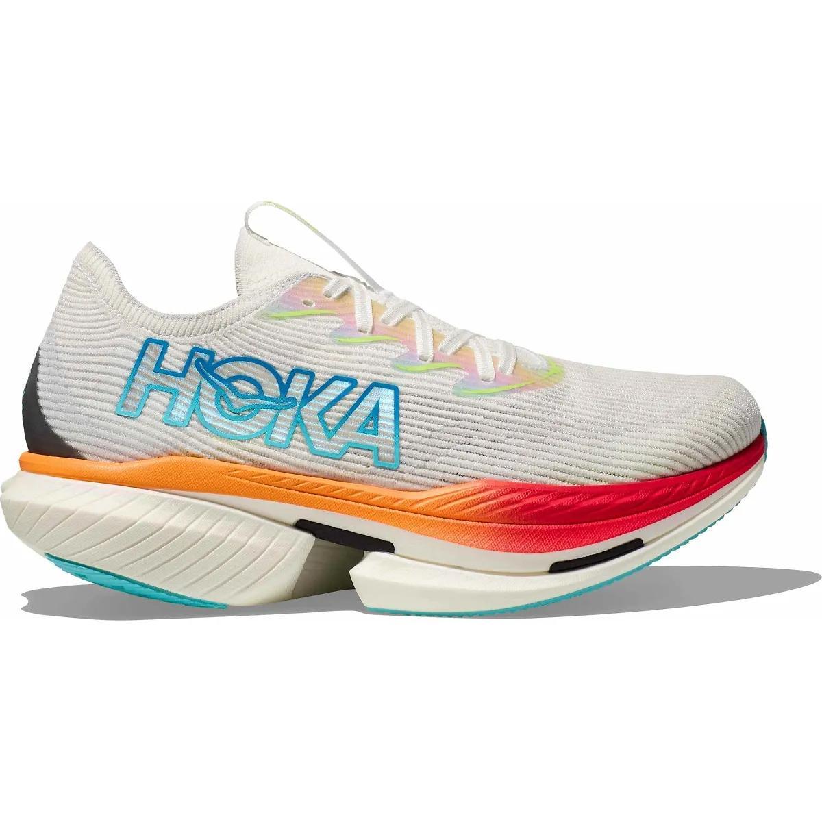 HOKA Cielo X1 Product Image